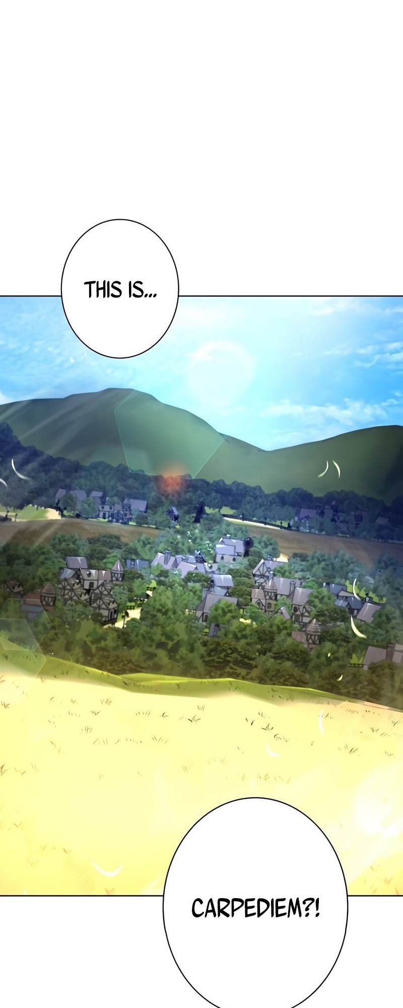 Kyuuseishu no Ikinokori Ch. 2 第16页