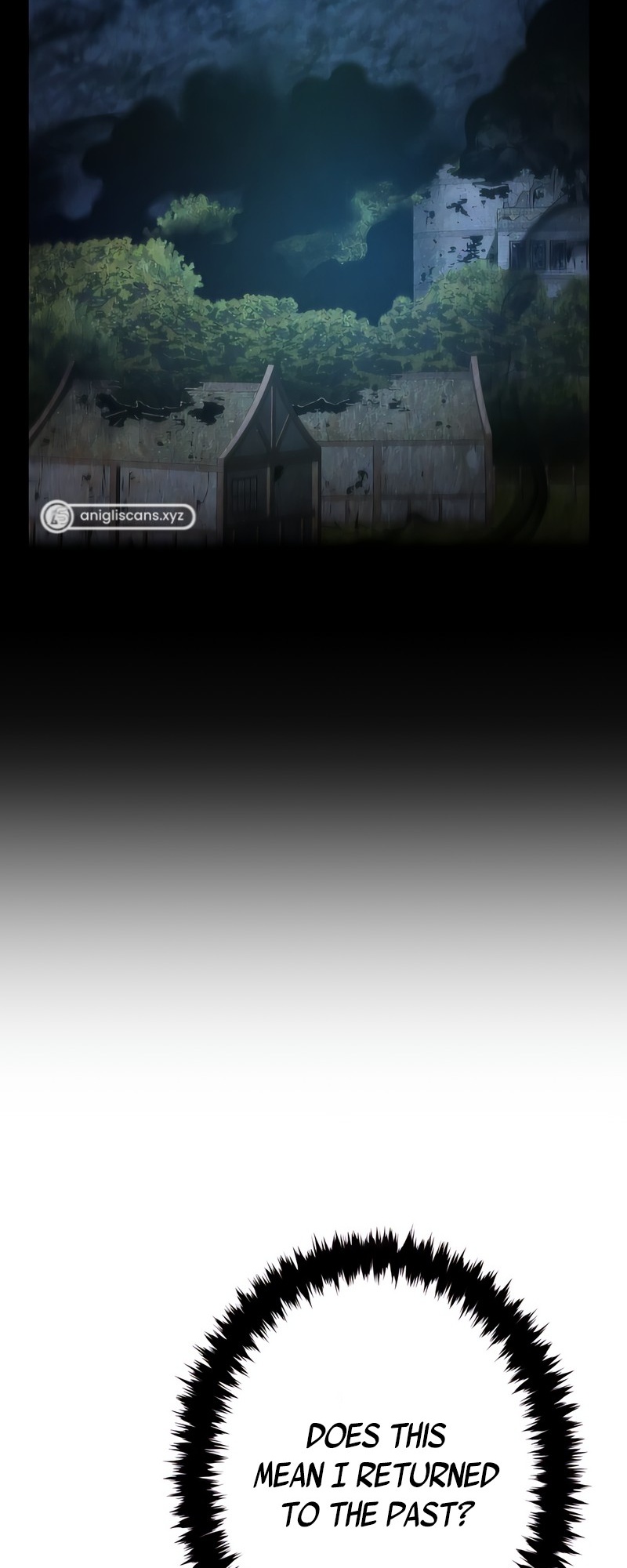 Kyuuseishu no Ikinokori Ch. 2 第23页