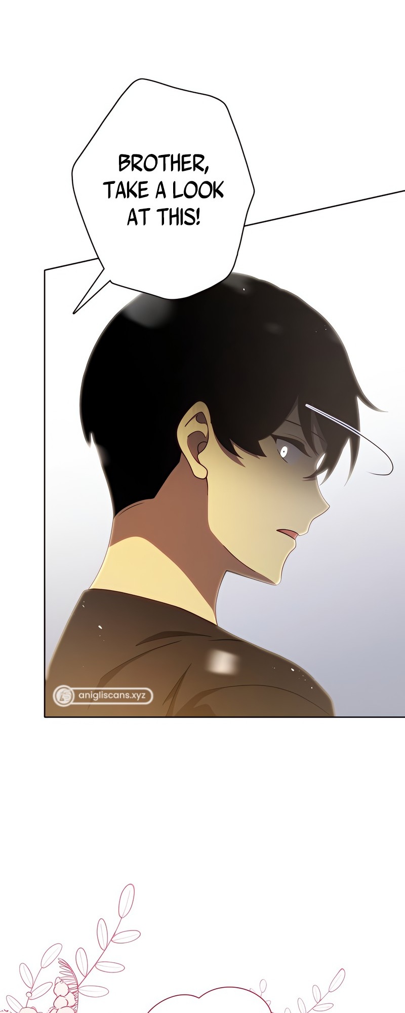 Kyuuseishu no Ikinokori Ch. 2 第27页