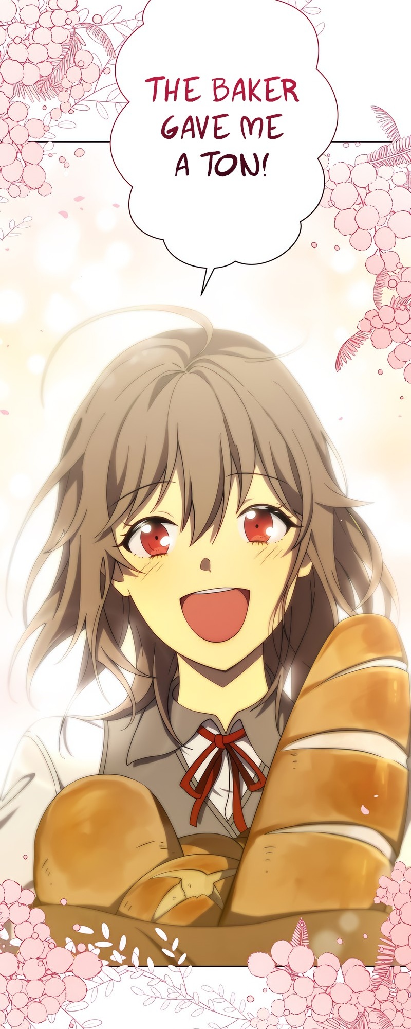 Kyuuseishu no Ikinokori Ch. 2 第28页