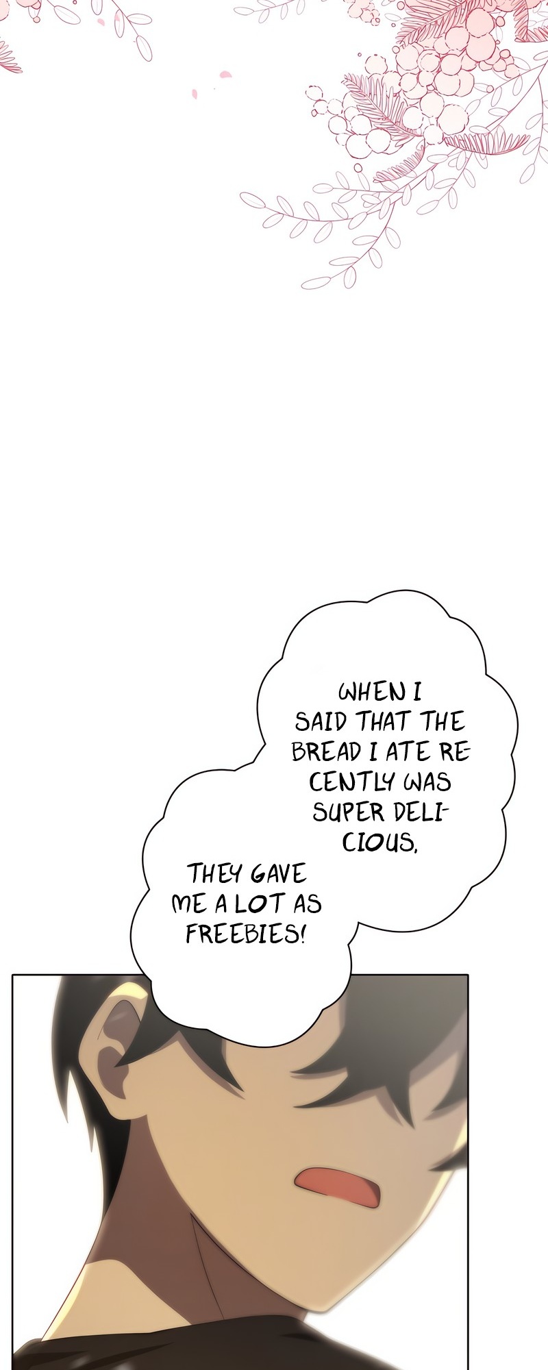Kyuuseishu no Ikinokori Ch. 2 第29页
