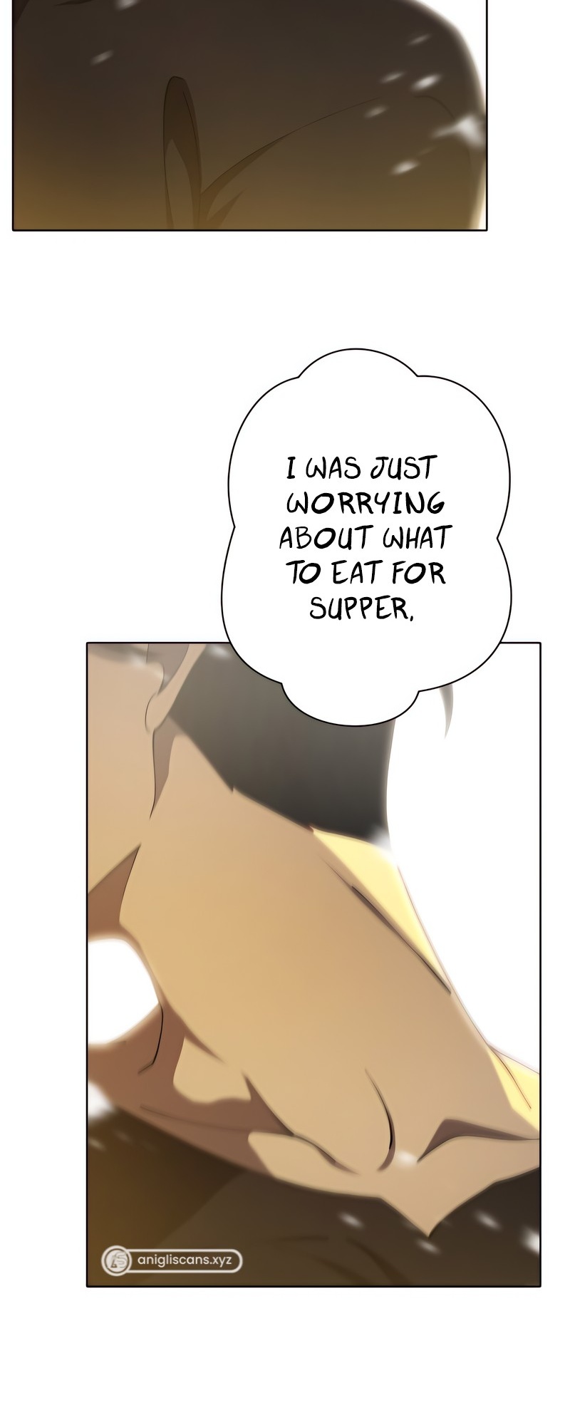 Kyuuseishu no Ikinokori Ch. 2 第30页