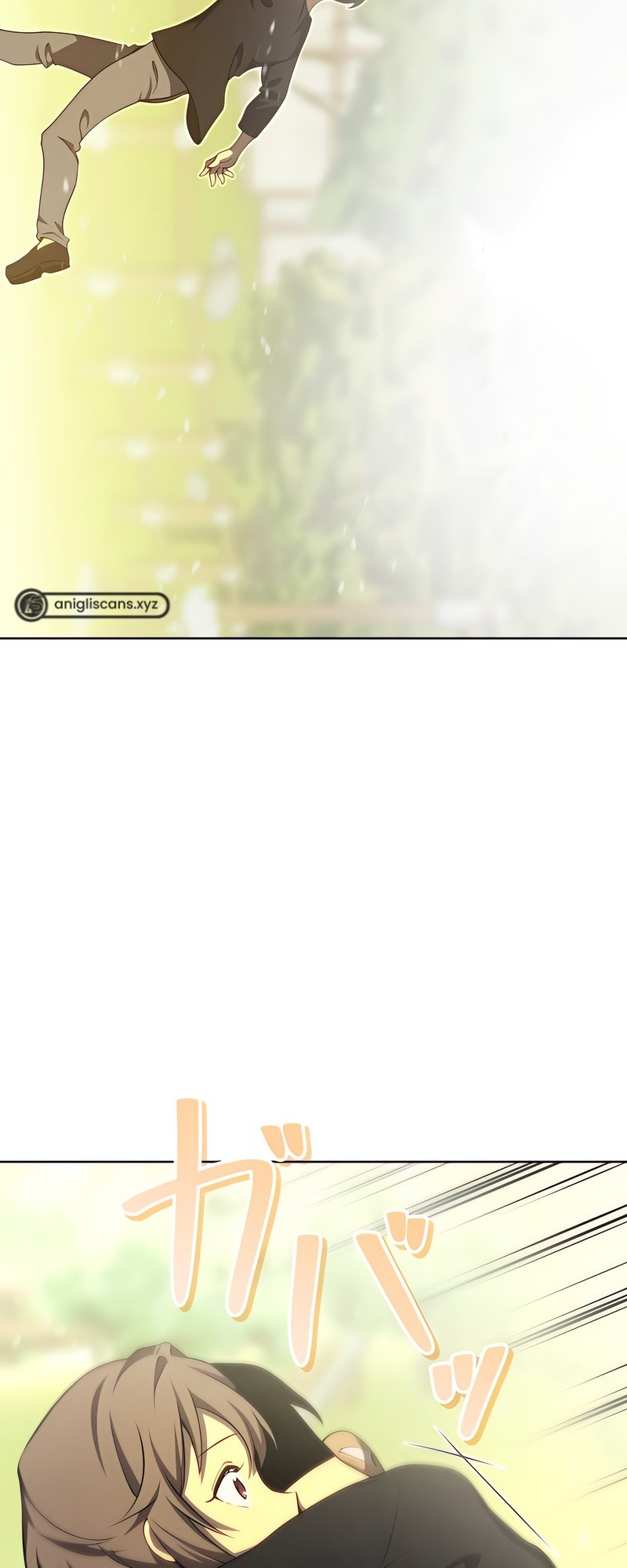 Kyuuseishu no Ikinokori Ch. 2 第32页