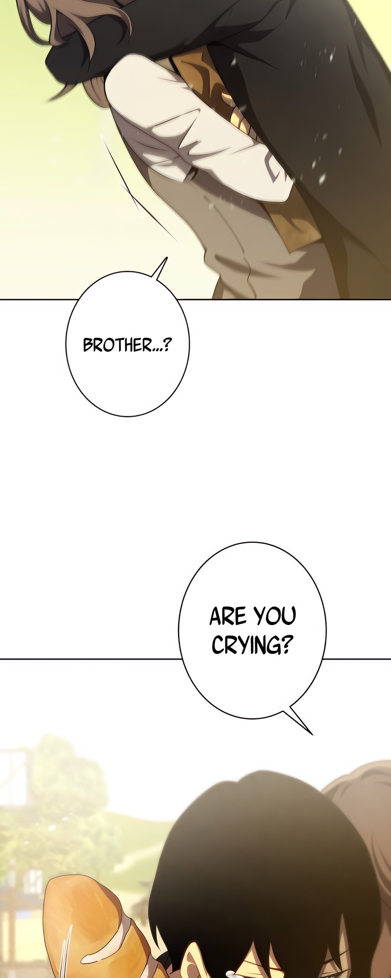 Kyuuseishu no Ikinokori Ch. 2 第33页