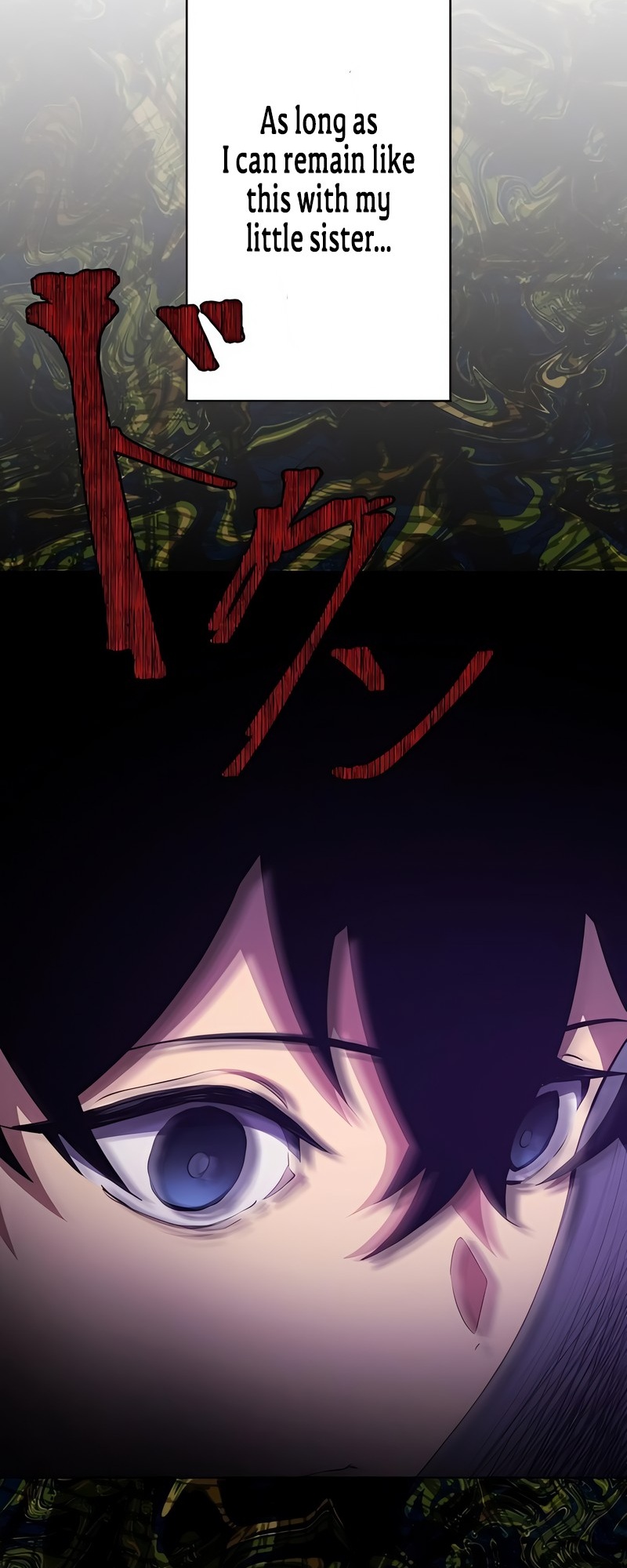 Kyuuseishu no Ikinokori Ch. 2 第43页