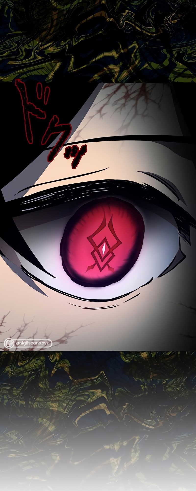 Kyuuseishu no Ikinokori Ch. 2 第44页
