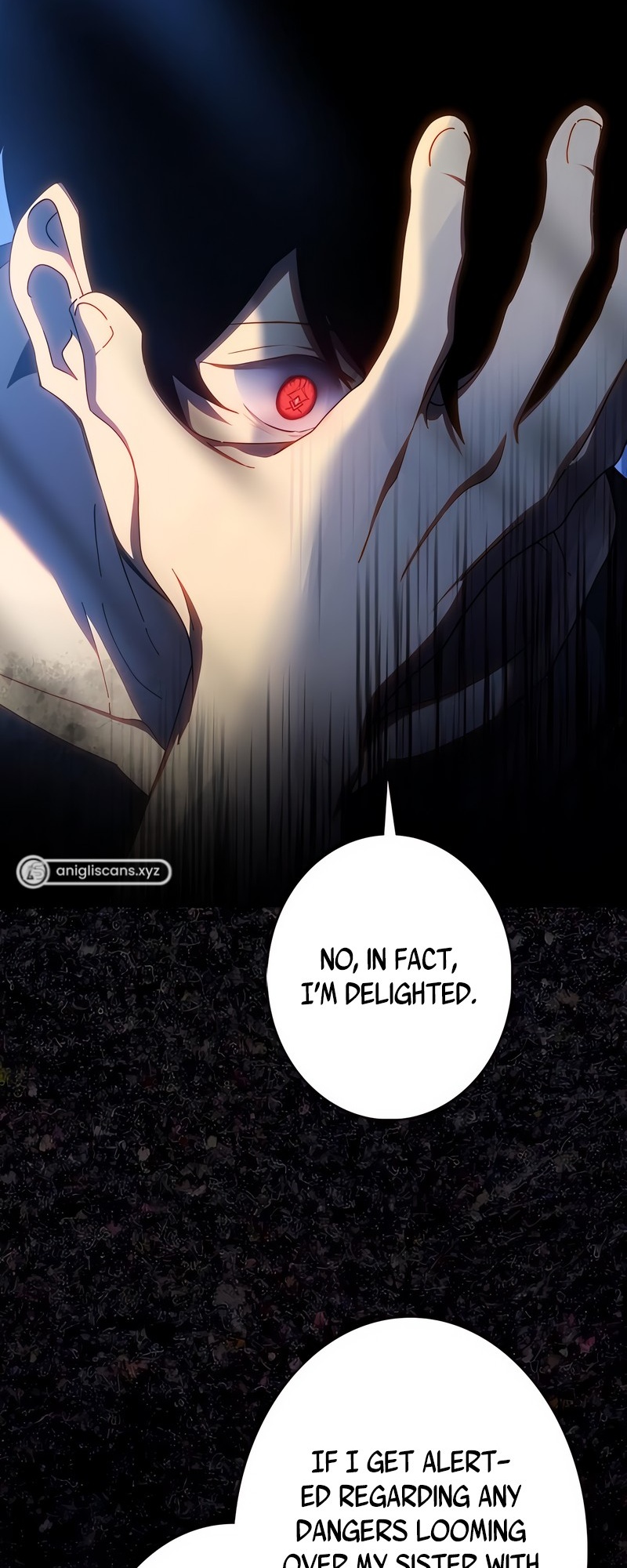 Kyuuseishu no Ikinokori Ch. 2 第54页