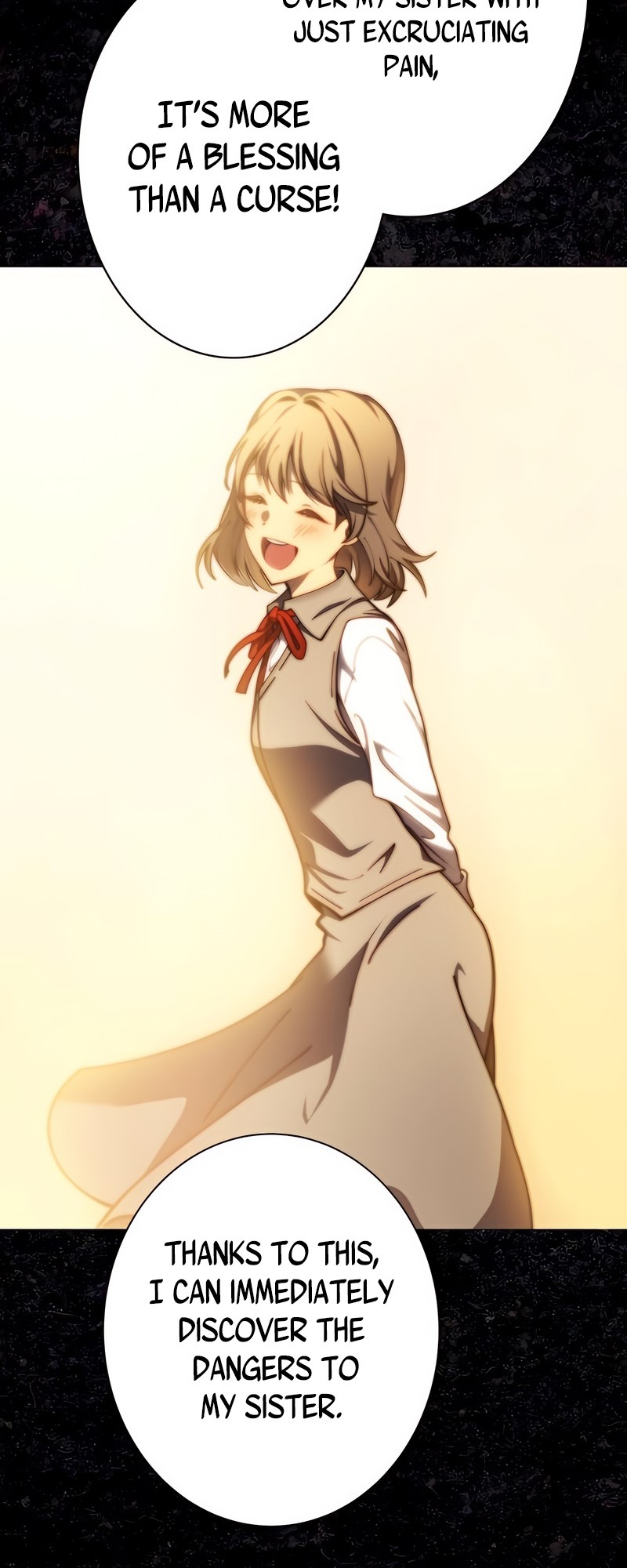 Kyuuseishu no Ikinokori Ch. 2 第55页