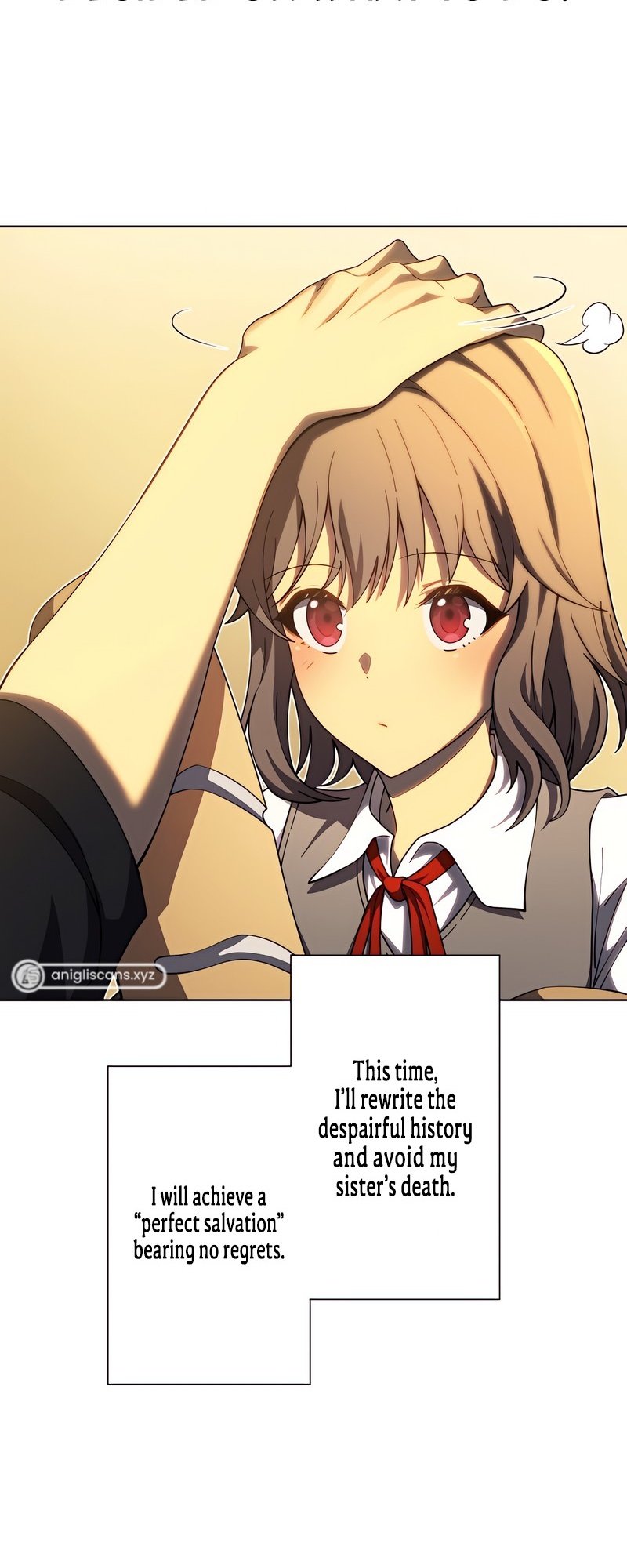Kyuuseishu no Ikinokori Ch. 2 第60页