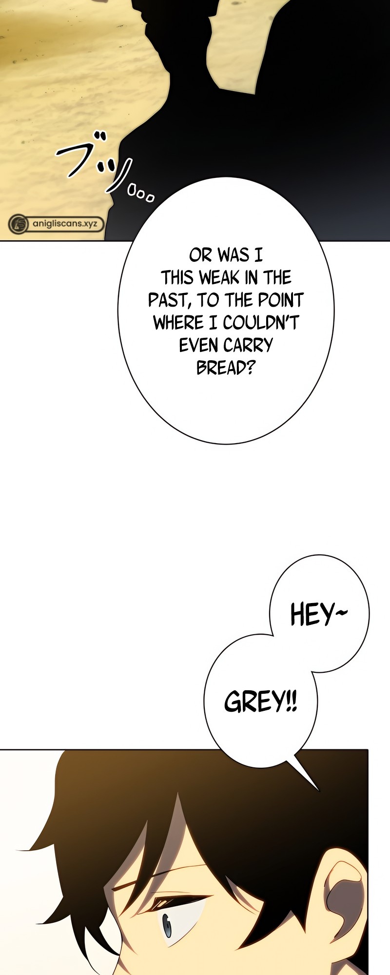 Kyuuseishu no Ikinokori Ch. 2 第73页
