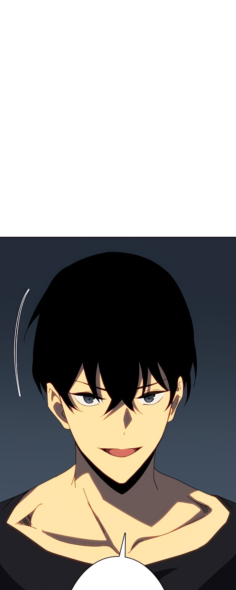 Kyuuseishu no Ikinokori Ch. 2 第84页