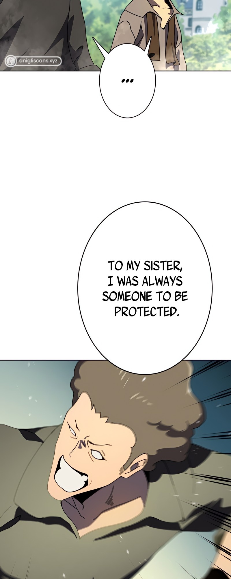 Kyuuseishu no Ikinokori Ch. 2 第87页