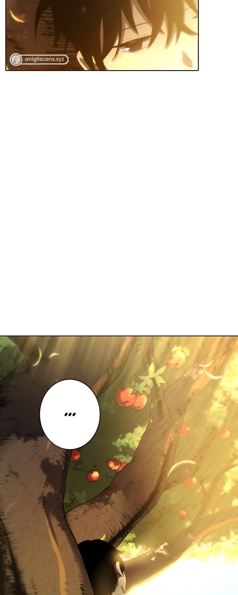 Kyuuseishu no Ikinokori Ch. 2 第10页