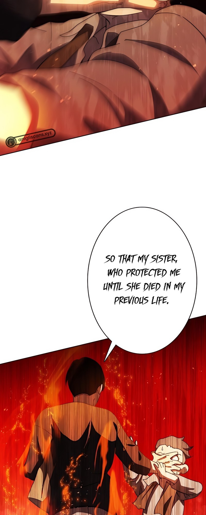 Kyuuseishu no Ikinokori Ch. 2 第96页