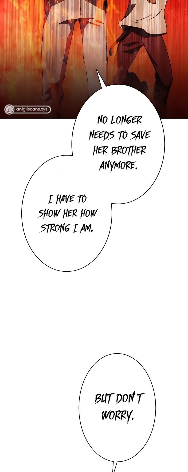 Kyuuseishu no Ikinokori Ch. 2 第97页