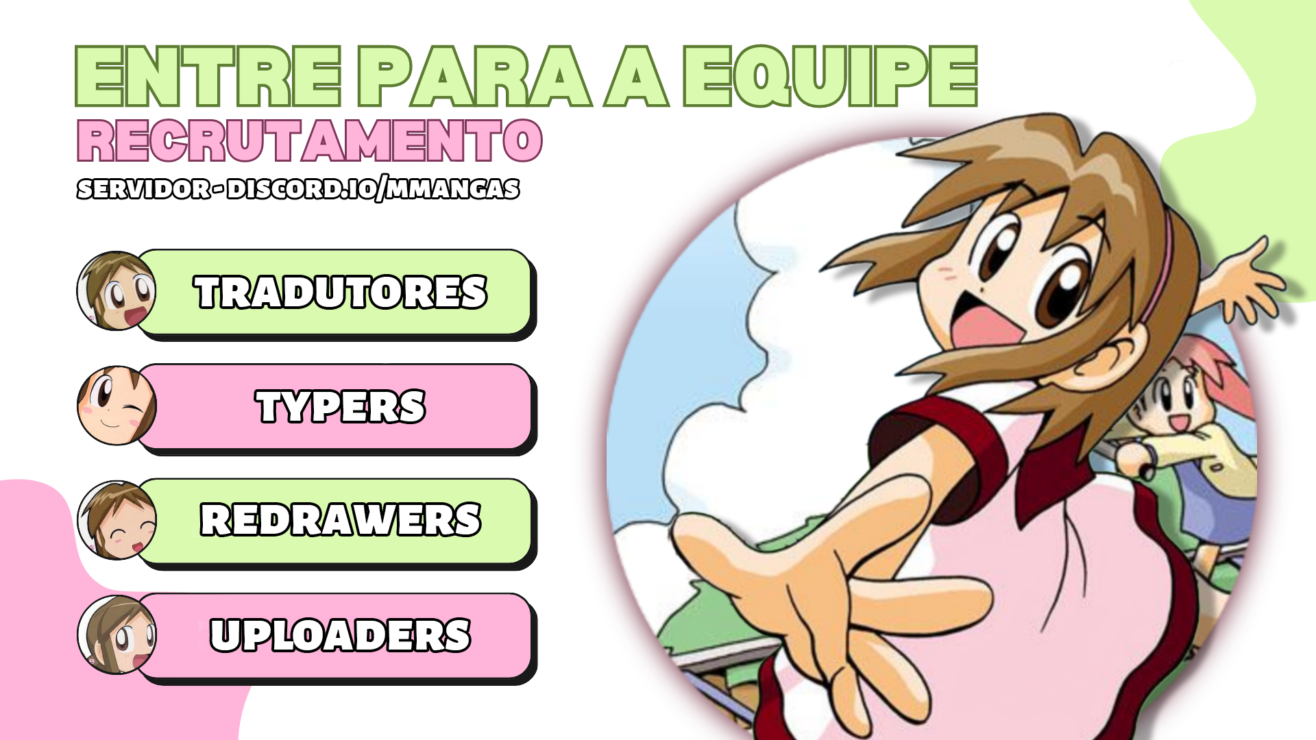 Owari Nochi, Asanagi Kurashi. Embriaguez e uma simples cafeteira moka 第28页