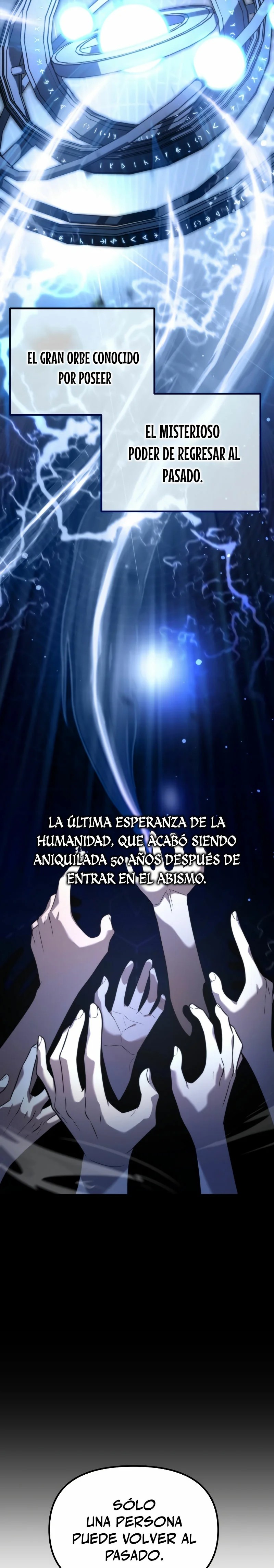 Hwansaengjwa Ch. 0 第17页