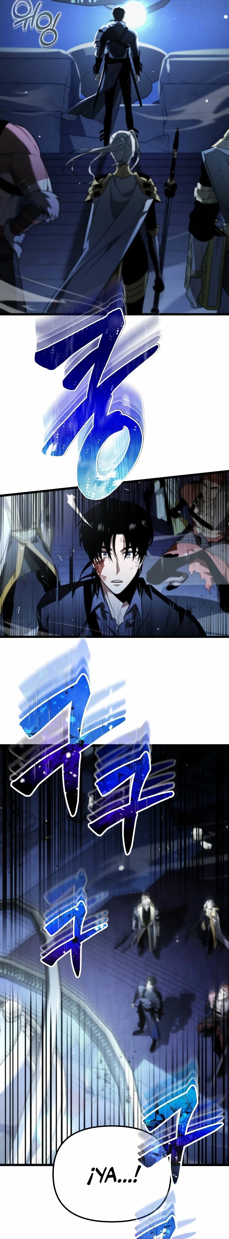 Hwansaengjwa Ch. 0 第30页