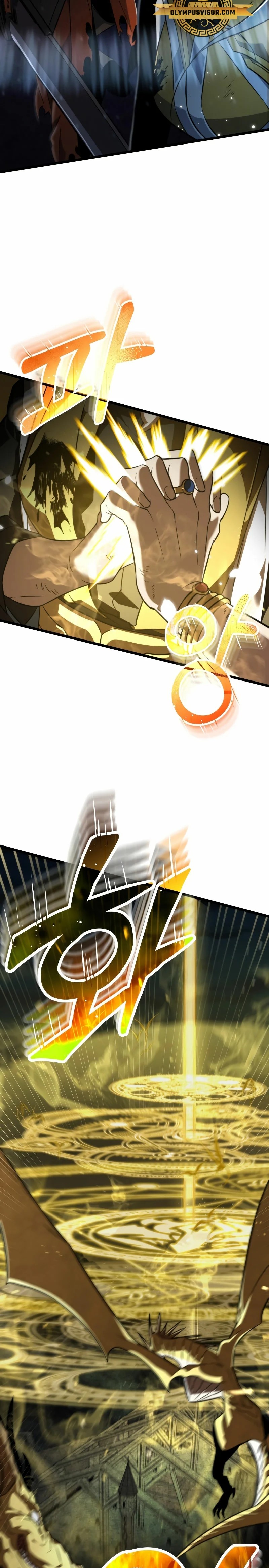 Hwansaengjwa Ch. 0 第51页
