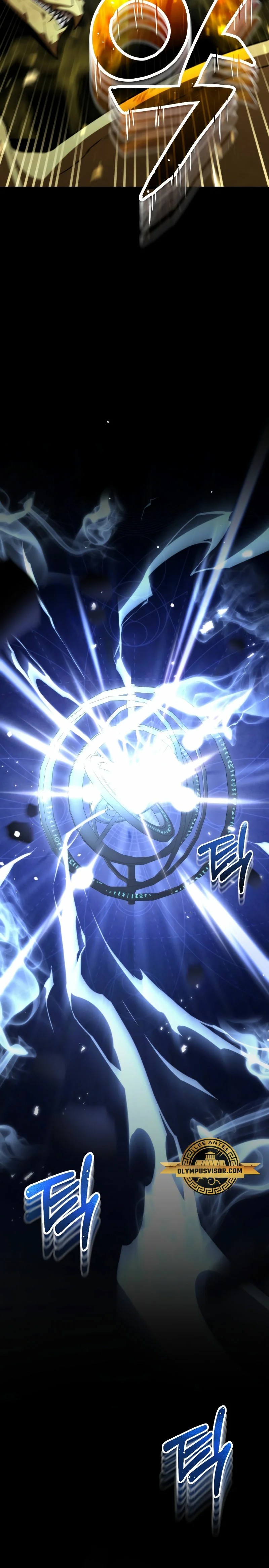 Hwansaengjwa Ch. 0 第52页