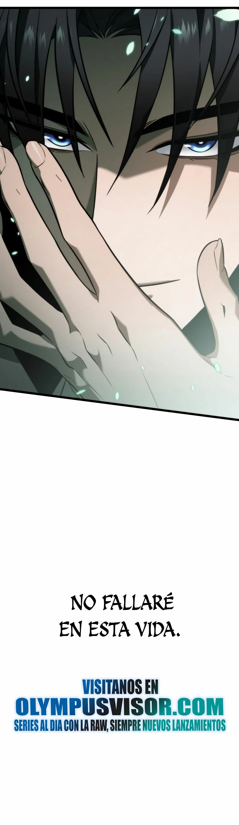 Hwansaengjwa Ch. 0 第56页