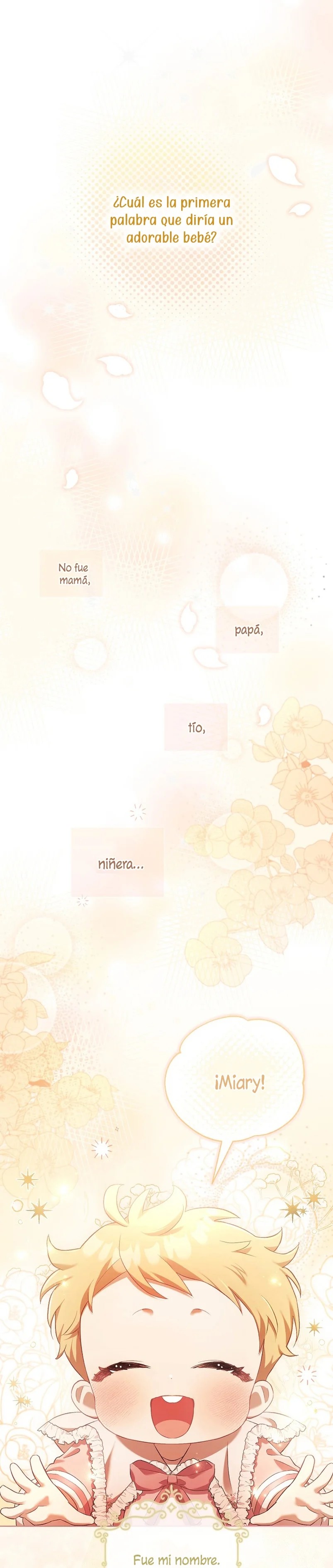 Childcare Diary With the Villain Vol. 1 Ch. 4 第24页