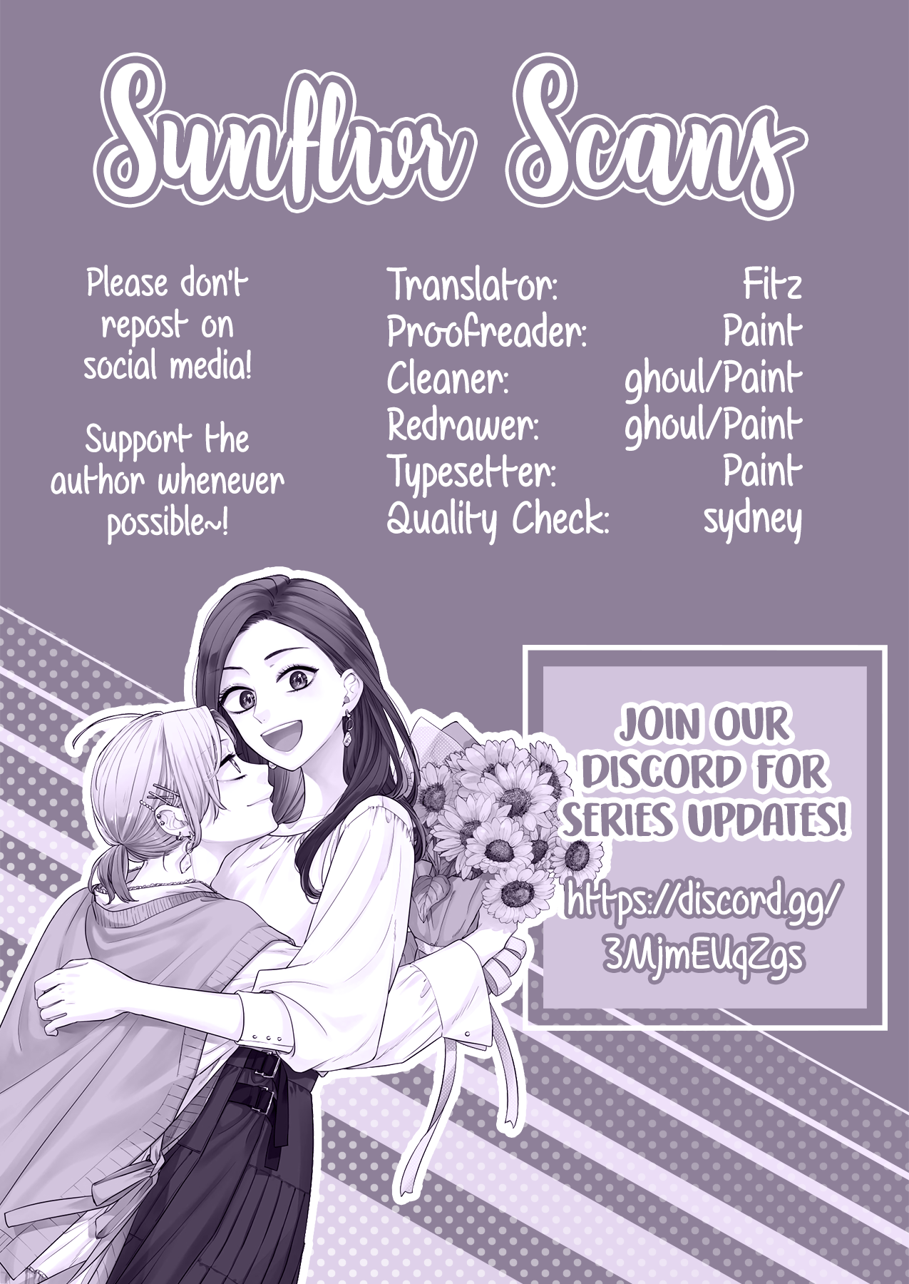 Kawaisugiru Danshi ga Ouchi de Matteimasu Ryouta-kun 第53页