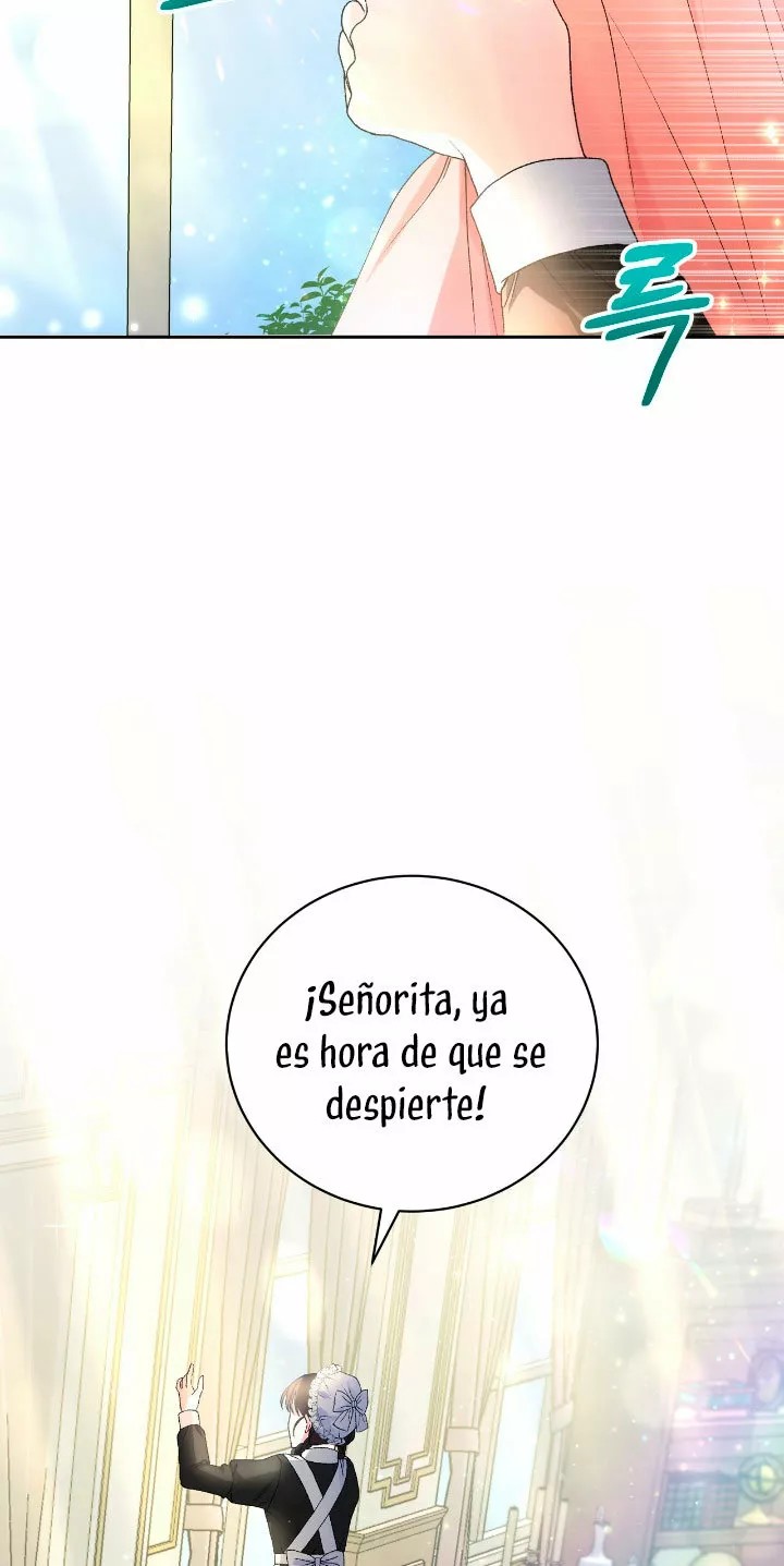 The Mistress Runs Away Vol. 1 Ch. 4 第17页