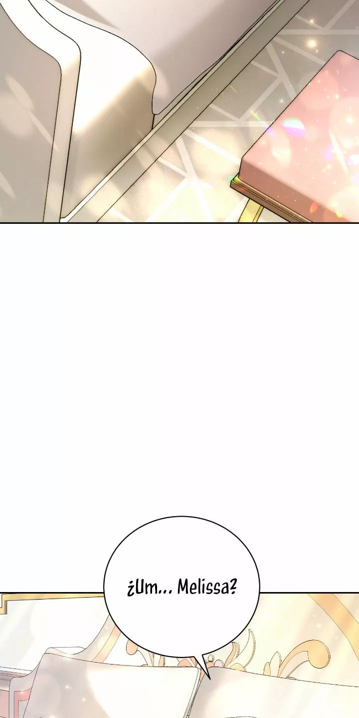 The Mistress Runs Away Vol. 1 Ch. 4 第19页