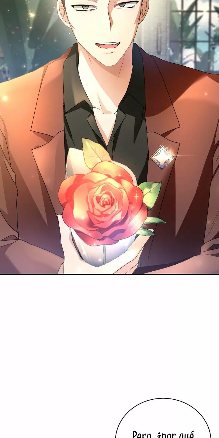 The Mistress Runs Away Vol. 1 Ch. 4 第55页