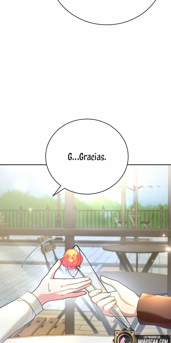 The Mistress Runs Away Vol. 1 Ch. 4 第59页