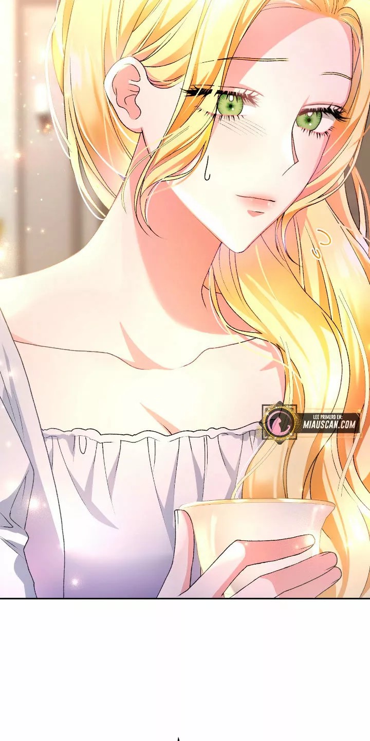 The Mistress Runs Away Vol. 1 Ch. 4 第71页