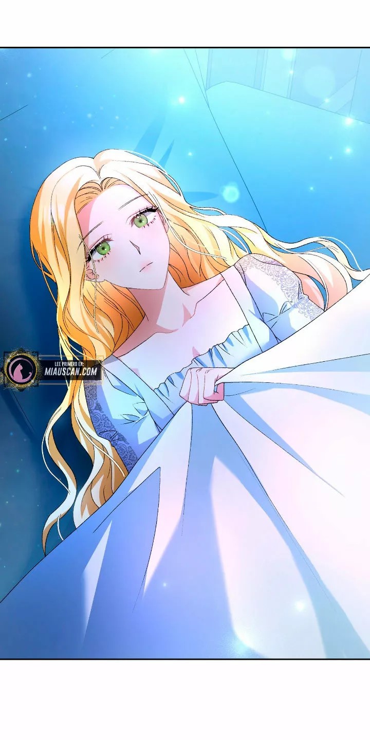 The Mistress Runs Away Vol. 1 Ch. 4 第74页