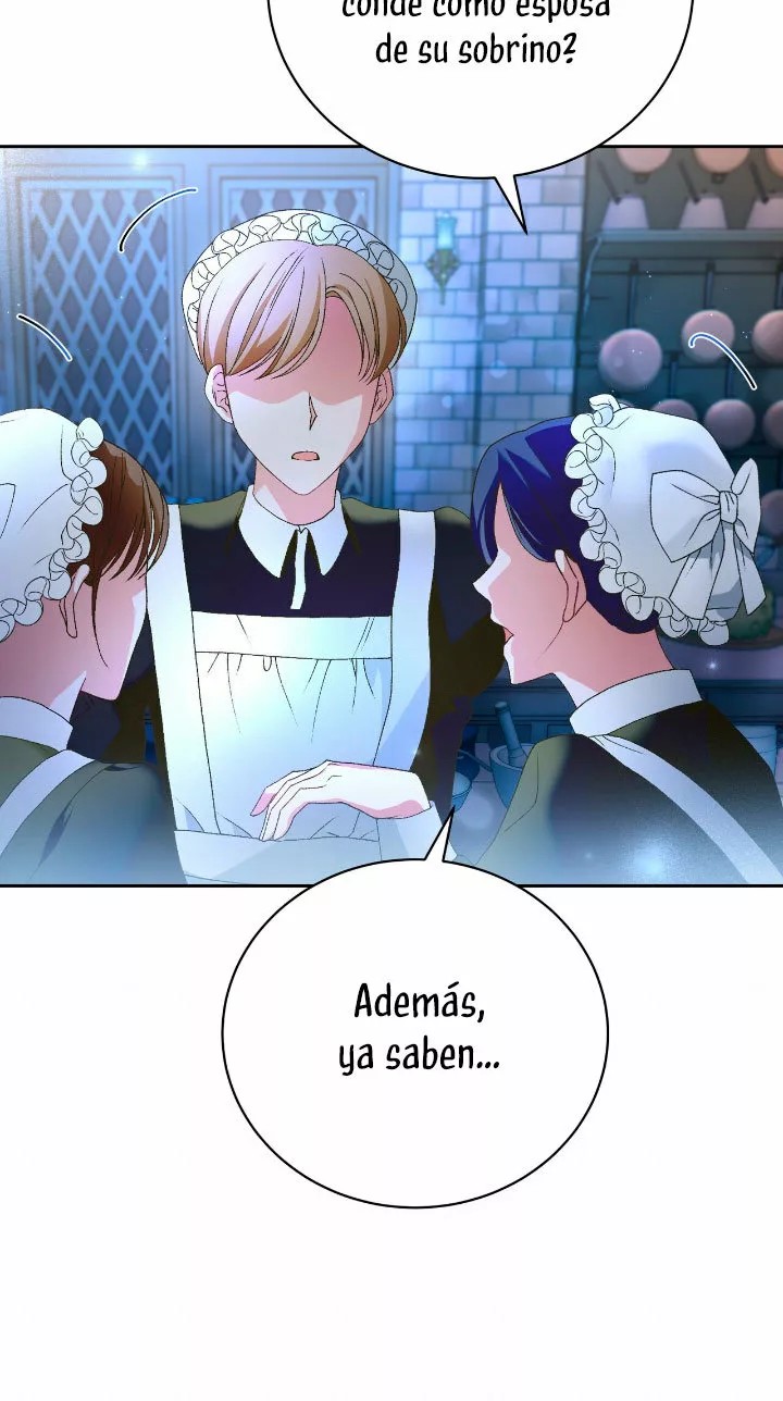 The Mistress Runs Away Vol. 1 Ch. 4 第89页