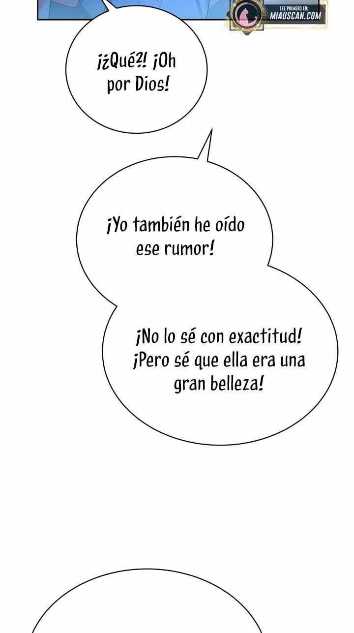 The Mistress Runs Away Vol. 1 Ch. 4 第91页