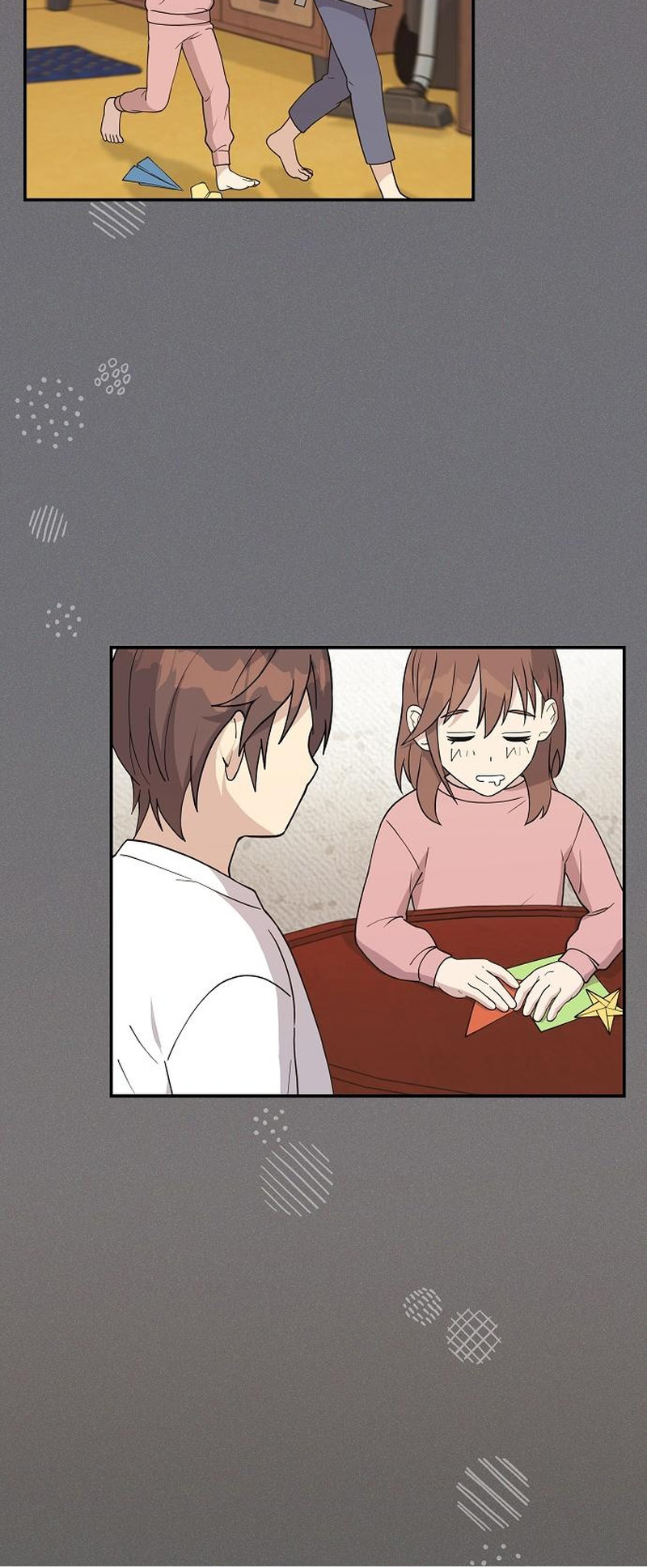 My Younger Sister Was a Genius Vol. 1 Ch. 5 第13页