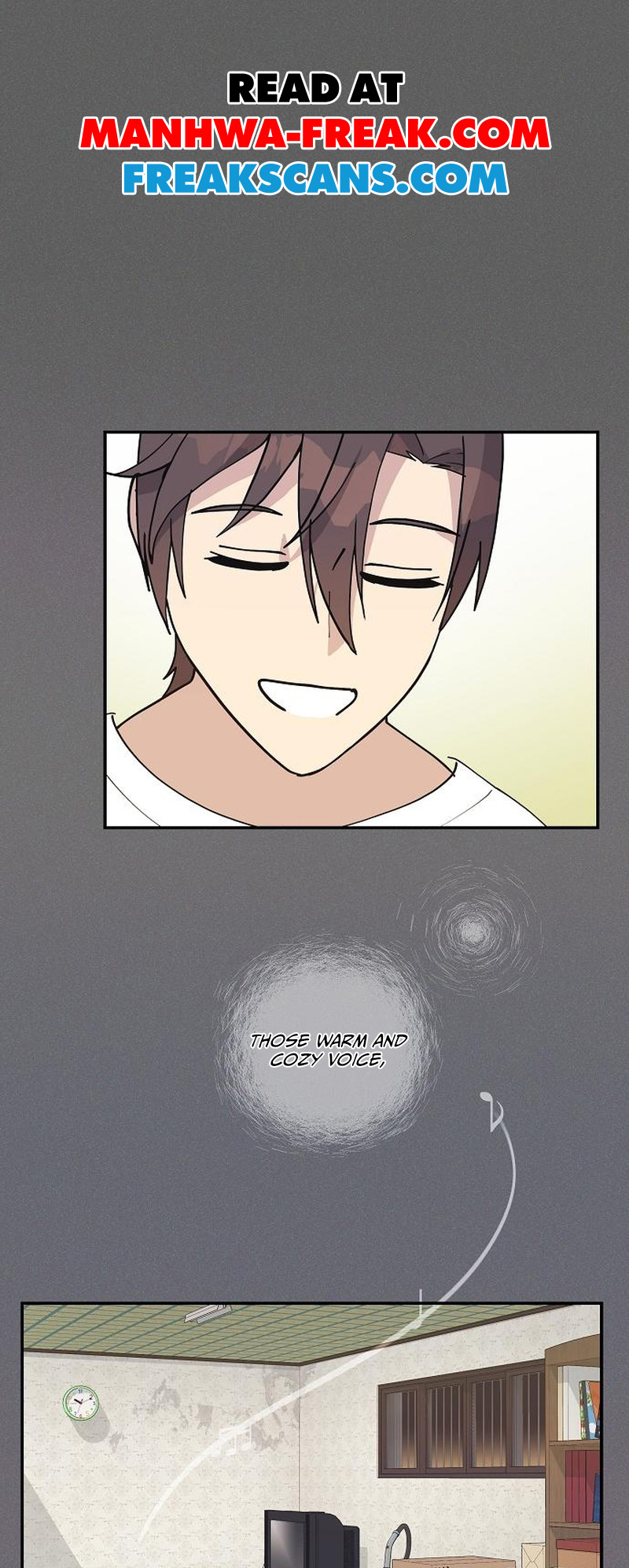 My Younger Sister Was a Genius Vol. 1 Ch. 5 第15页