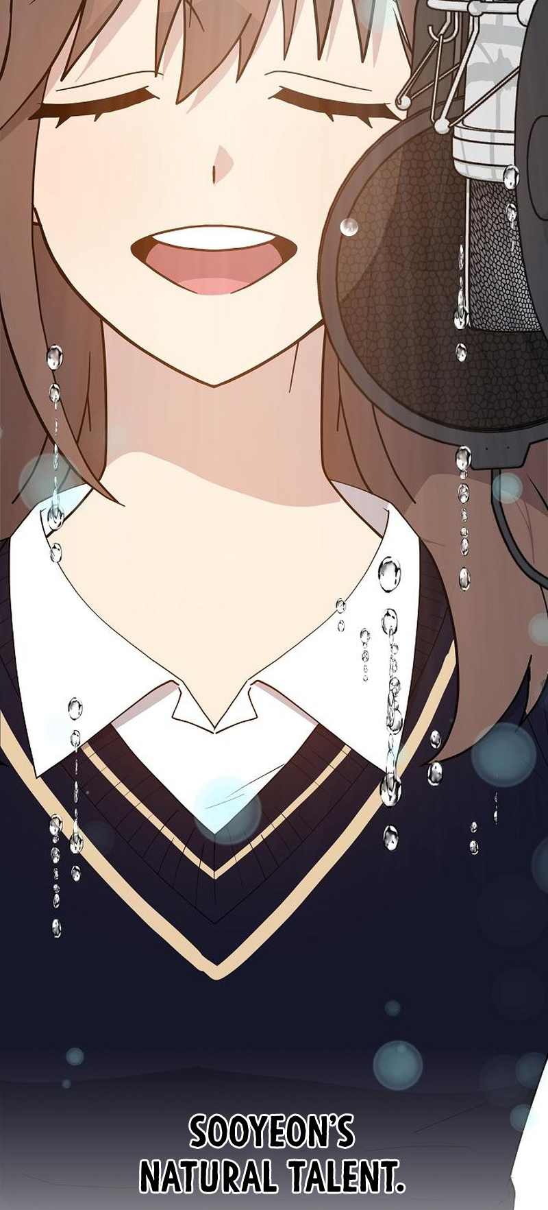 My Younger Sister Was a Genius Vol. 1 Ch. 5 第34页