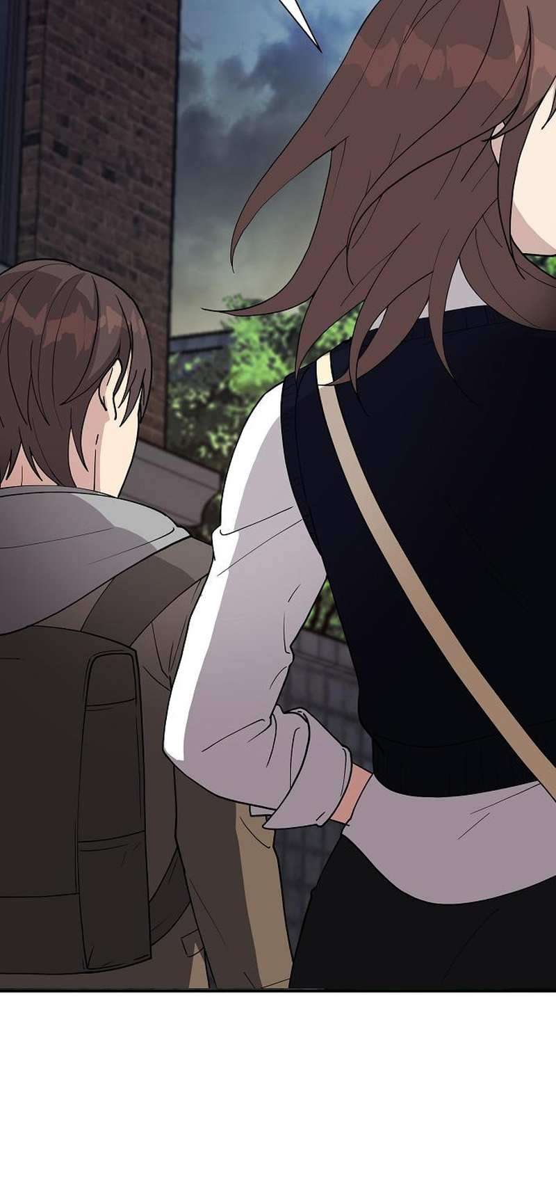 My Younger Sister Was a Genius Vol. 1 Ch. 5 第51页