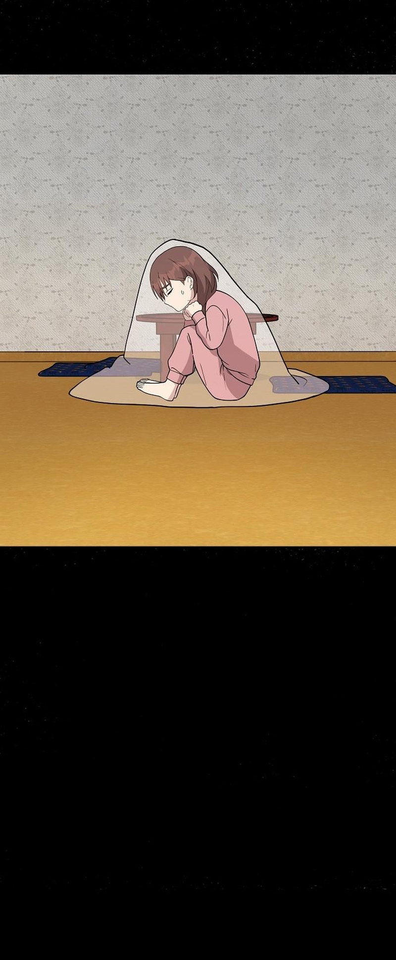 My Younger Sister Was a Genius Vol. 1 Ch. 5 第10页