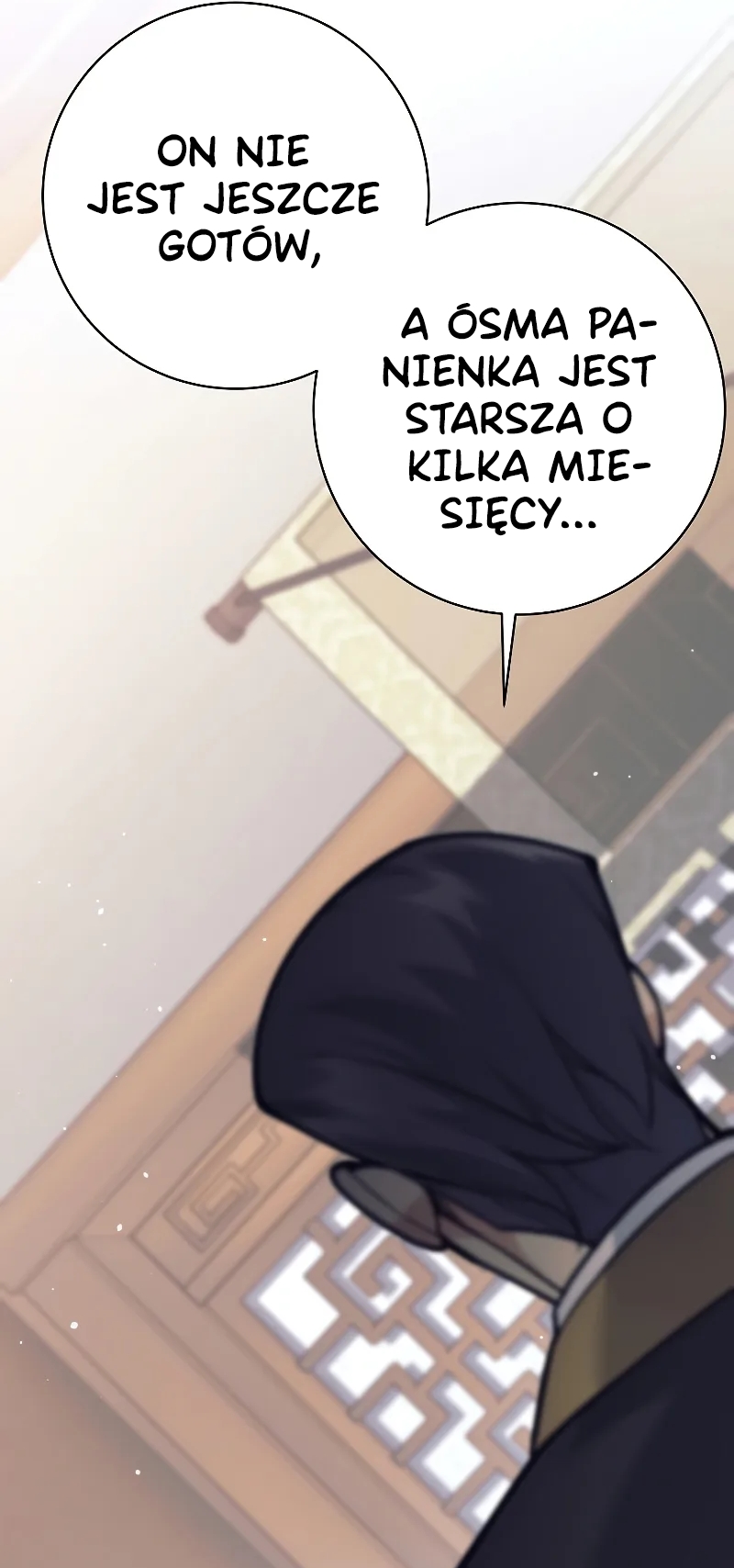 The Illegitimate Who Devours Weapons Ch. 2 第13页