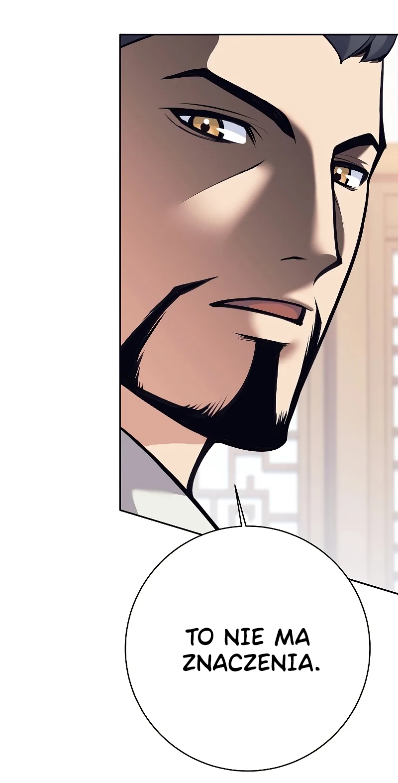 The Illegitimate Who Devours Weapons Ch. 2 第15页