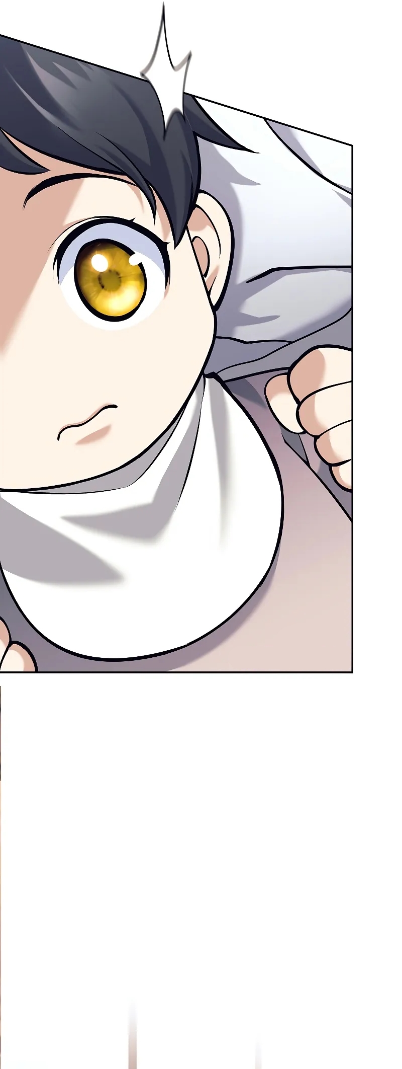 The Illegitimate Who Devours Weapons Ch. 2 第16页