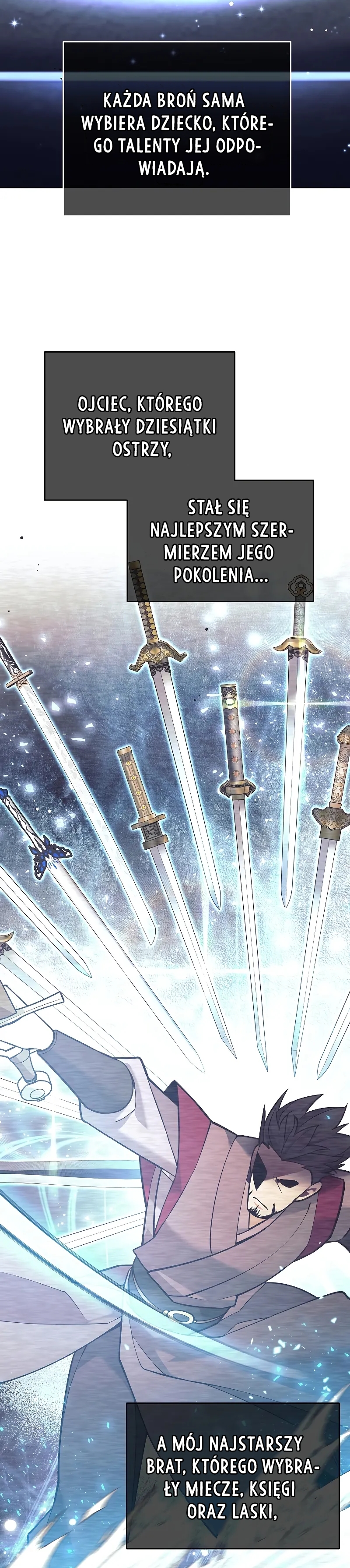 The Illegitimate Who Devours Weapons Ch. 2 第27页
