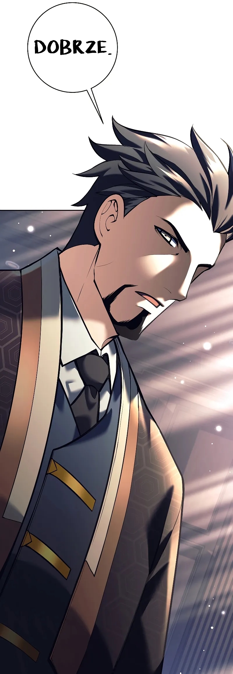 The Illegitimate Who Devours Weapons Ch. 2 第40页