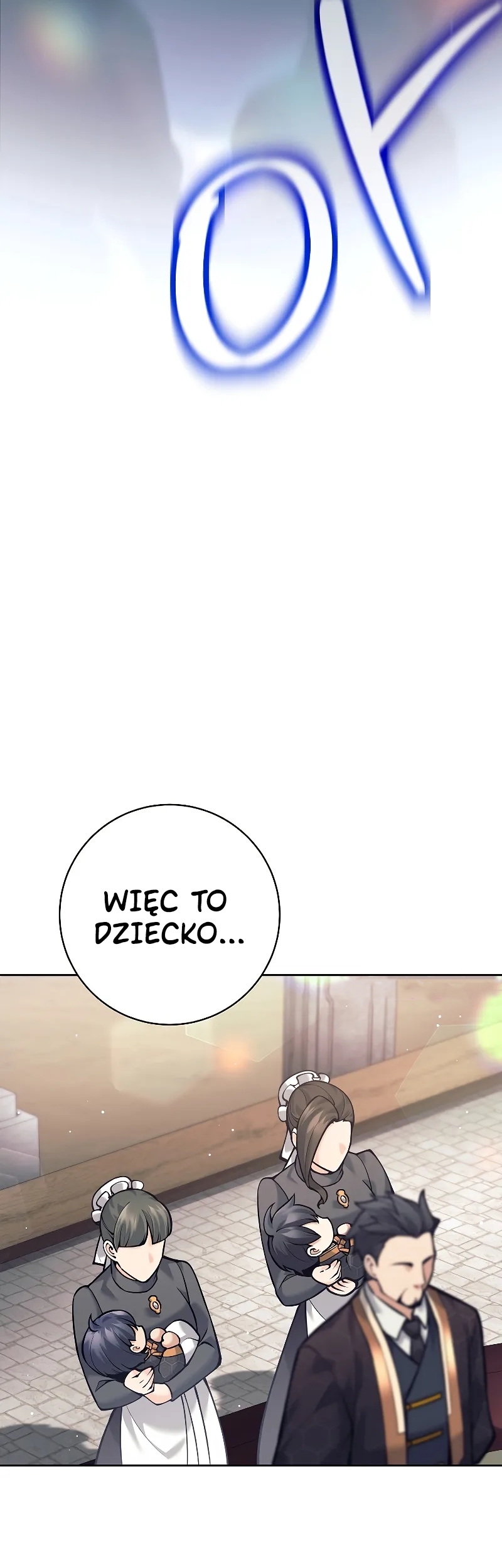 The Illegitimate Who Devours Weapons Ch. 2 第48页