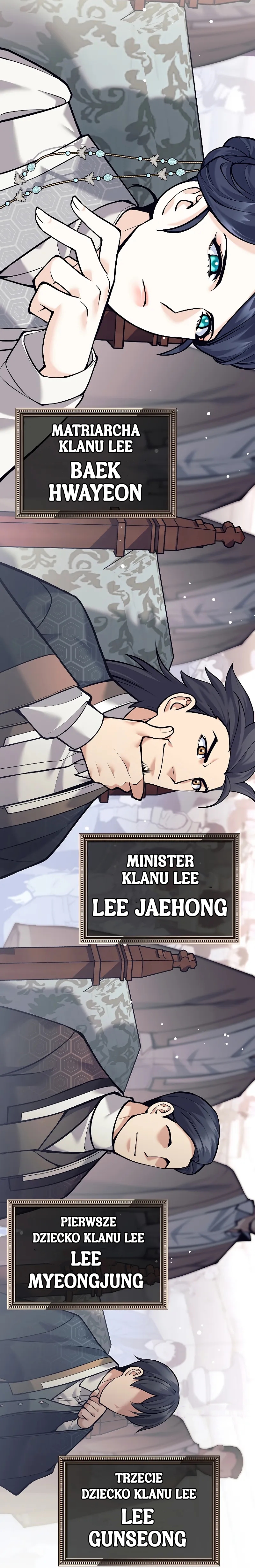 The Illegitimate Who Devours Weapons Ch. 2 第50页