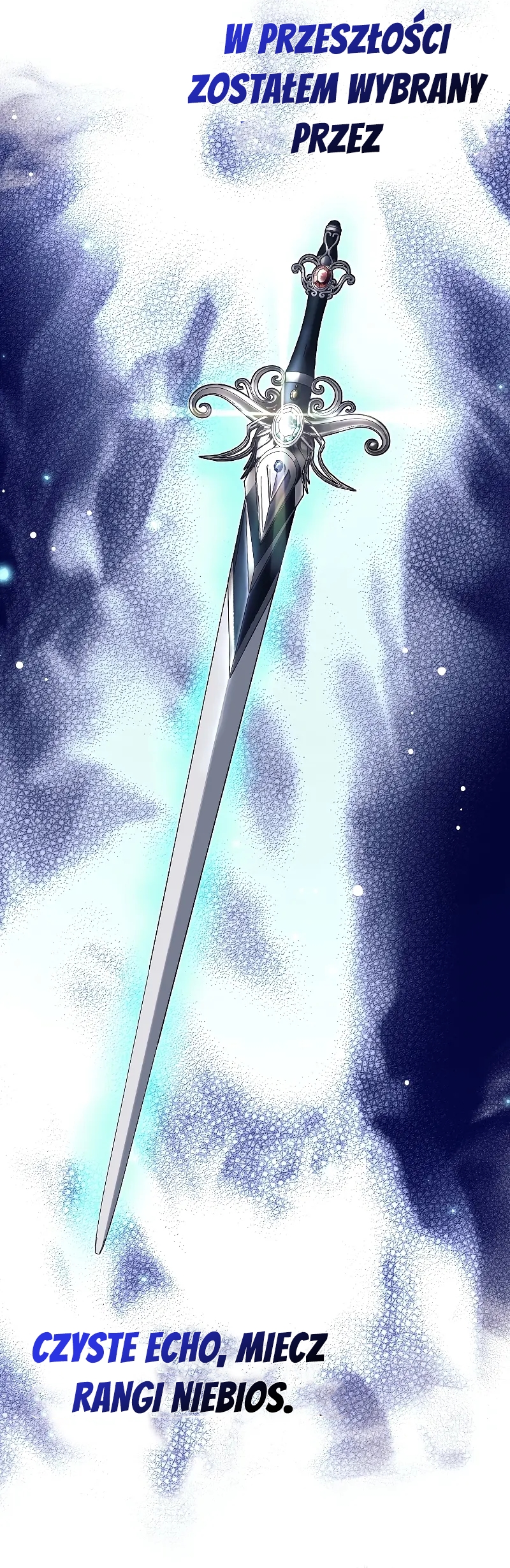 The Illegitimate Who Devours Weapons Ch. 2 第77页