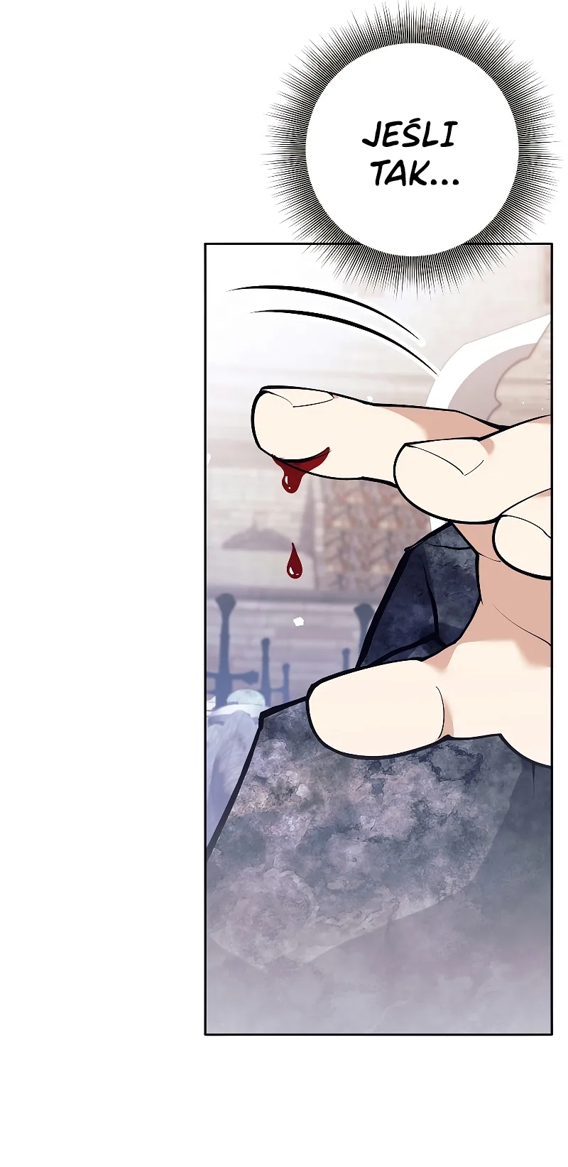 The Illegitimate Who Devours Weapons Ch. 2 第78页