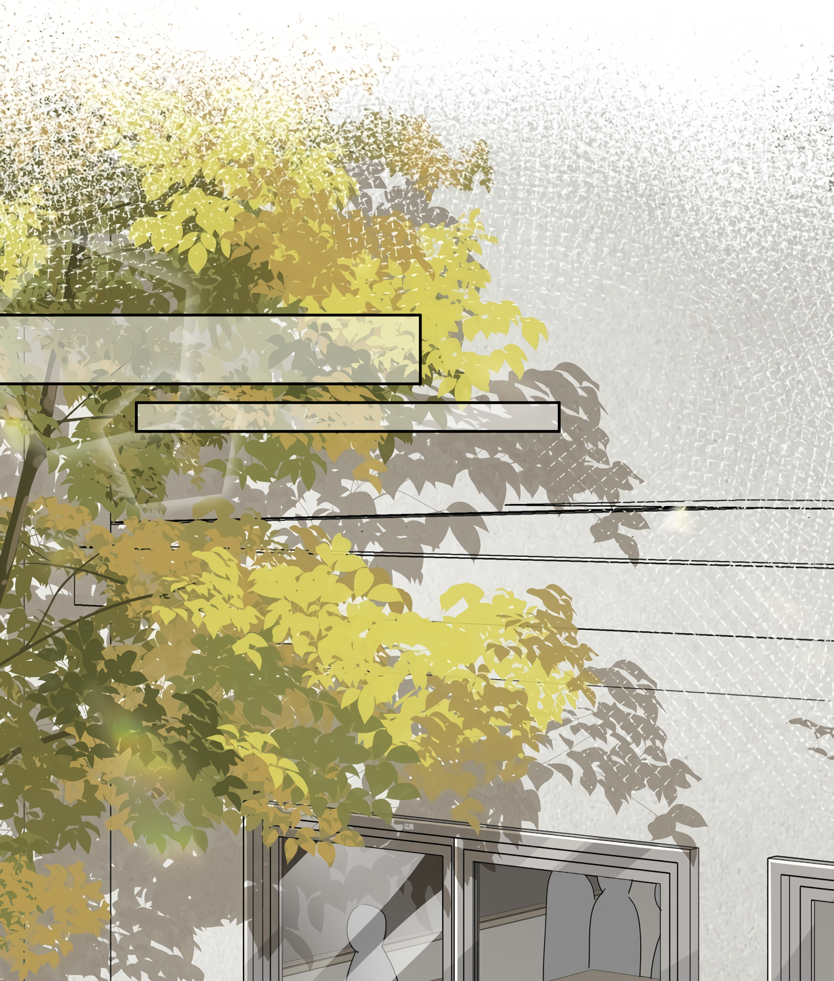 Between the Years Ch. 5 第20页